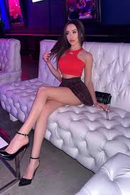 Ortakent Sınırsız Escort Betül